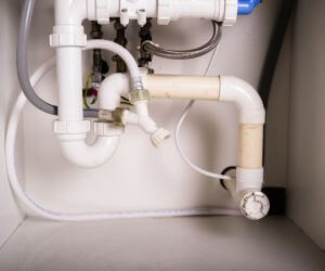 About Emergency plumbing pros Rosebush, MI